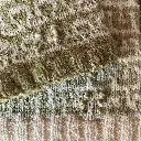 IMG_6883.webp