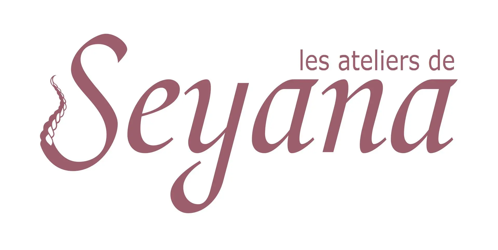 Les Ateliers de Seyana